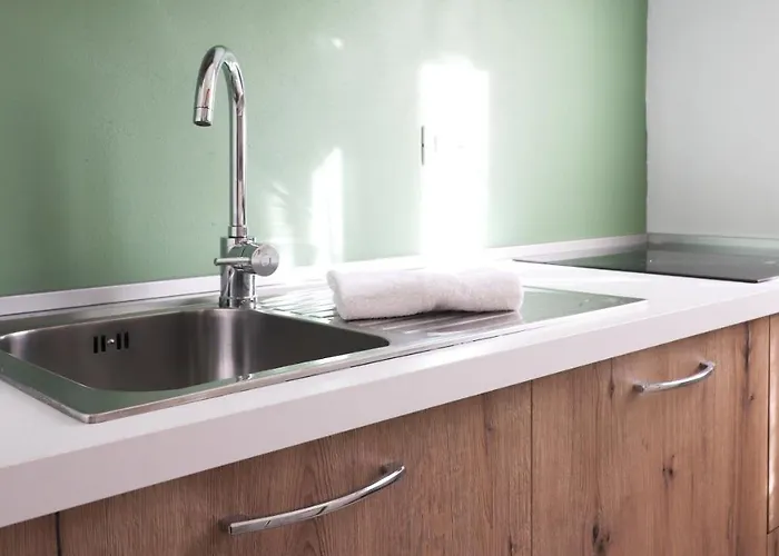 Italianway - Colombo 20 Zoagli