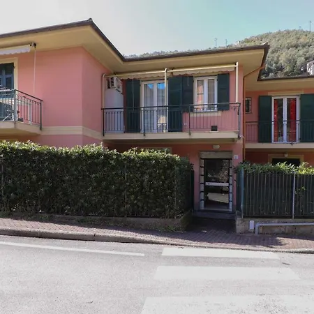 公寓 Italianway - Colombo 20 *