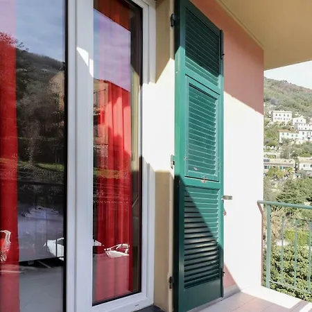 Italianway - Colombo 20 * 佐阿利